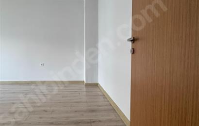 CENTURY 21'DEN ŞİRİNEVLER TOKİ'DE GENİŞ VE KULLANIŞLI!
