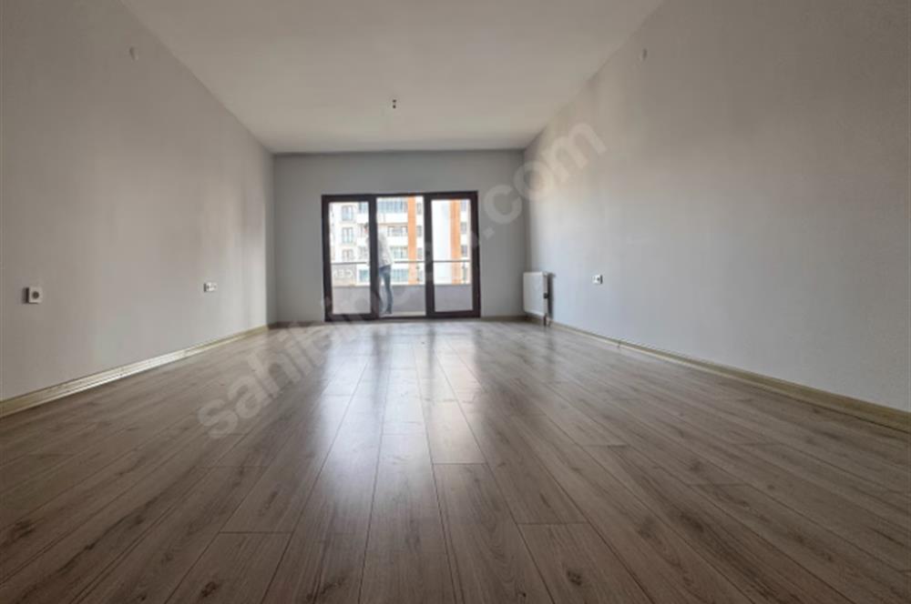 CENTURY 21'DEN ŞİRİNEVLER TOKİ'DE GENİŞ VE KULLANIŞLI!