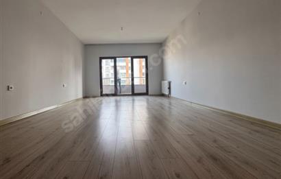 CENTURY 21'DEN ŞİRİNEVLER TOKİ'DE GENİŞ VE KULLANIŞLI!