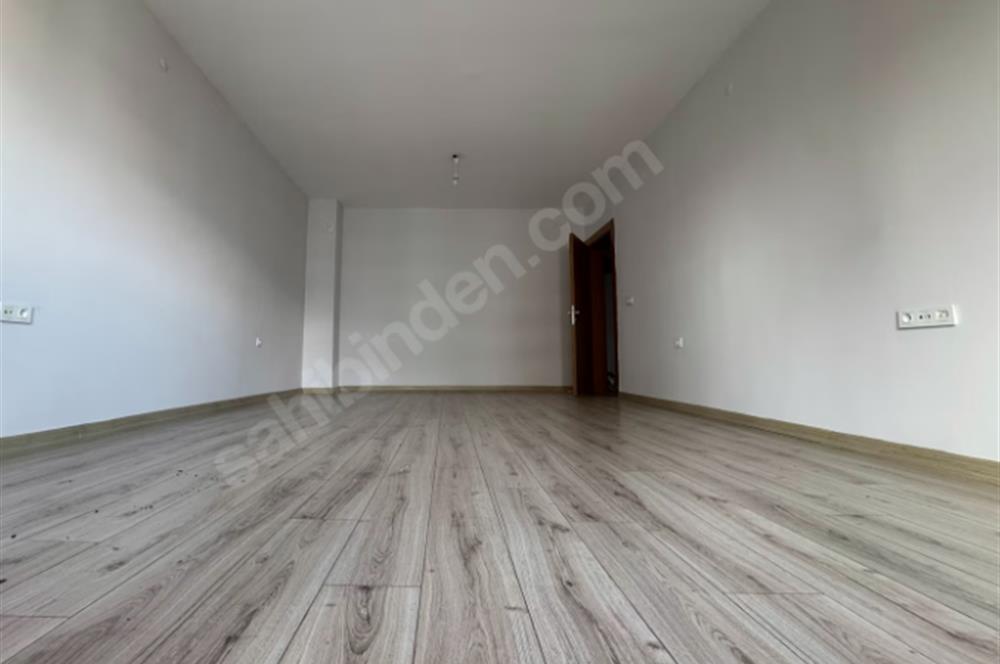 CENTURY 21'DEN ŞİRİNEVLER TOKİ'DE GENİŞ VE KULLANIŞLI!