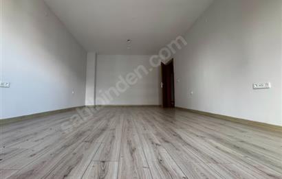 CENTURY 21'DEN ŞİRİNEVLER TOKİ'DE GENİŞ VE KULLANIŞLI!