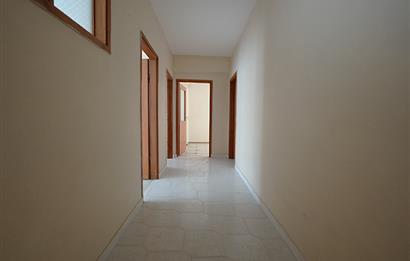 C21 Cius; Kafoğlu Cami Civarı 2+1 Garaj Üstü KİRALIK DAİRE