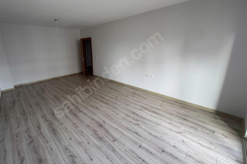 CENTURY 21'DEN ŞİRİNEVLER TOKİ'DE GENİŞ VE KULLANIŞLI!
