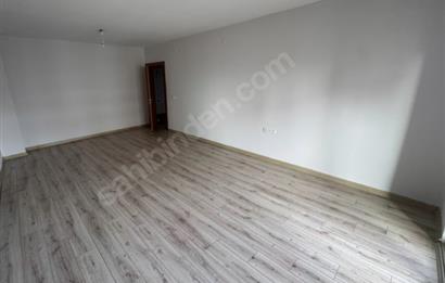 CENTURY 21'DEN ŞİRİNEVLER TOKİ'DE GENİŞ VE KULLANIŞLI!