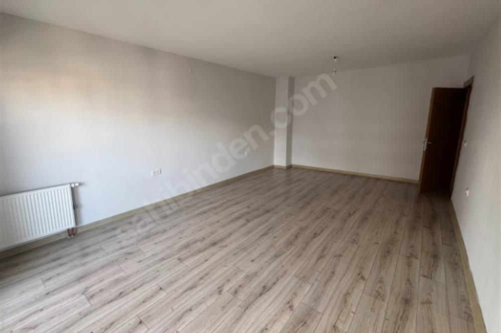 CENTURY 21'DEN ŞİRİNEVLER TOKİ'DE GENİŞ VE KULLANIŞLI!