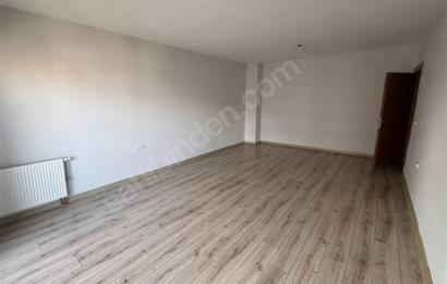 CENTURY 21'DEN ŞİRİNEVLER TOKİ'DE GENİŞ VE KULLANIŞLI!