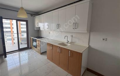 CENTURY 21'DEN ŞİRİNEVLER TOKİ'DE GENİŞ VE KULLANIŞLI!