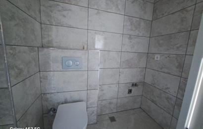 Küçükyalı da Merkezi ve Değerli Konumda 2+1 Satılık Lüks Dubleks