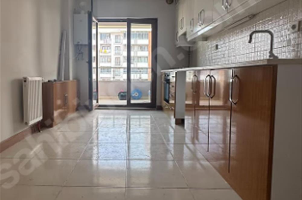 CENTURY 21'DEN ŞİRİNEVLER TOKİ'DE GENİŞ VE KULLANIŞLI!
