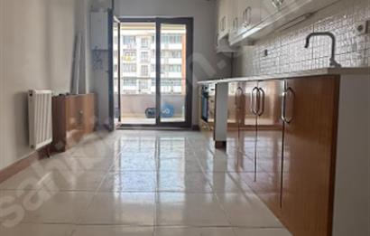 CENTURY 21'DEN ŞİRİNEVLER TOKİ'DE GENİŞ VE KULLANIŞLI!