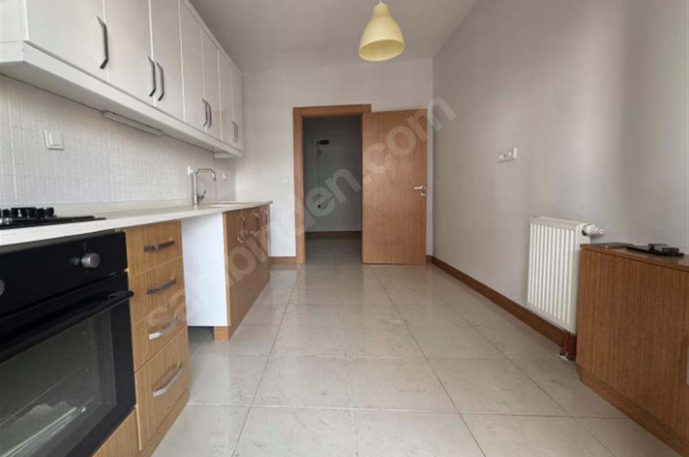 CENTURY 21'DEN ŞİRİNEVLER TOKİ'DE GENİŞ VE KULLANIŞLI!