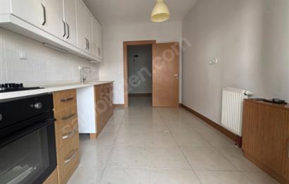 CENTURY 21'DEN ŞİRİNEVLER TOKİ'DE GENİŞ VE KULLANIŞLI!