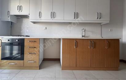 CENTURY 21'DEN ŞİRİNEVLER TOKİ'DE GENİŞ VE KULLANIŞLI!