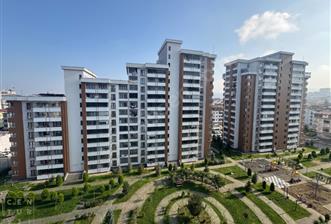 CENTURY 21'DEN ŞİRİNEVLER TOKİ'DE GENİŞ VE KULLANIŞLI! - 2 - 33942
