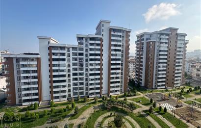 CENTURY 21'DEN ŞİRİNEVLER TOKİ'DE GENİŞ VE KULLANIŞLI!
