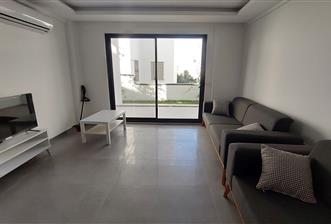 Göltürkbükü'nde Deniz Manzaralı Kiralık Eşyalı Daire - 8 - 33950