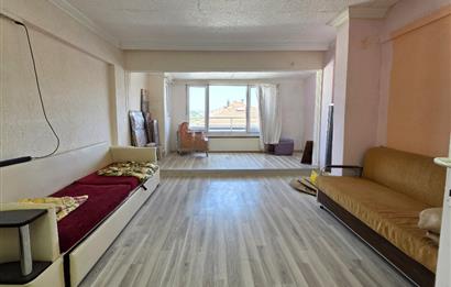 C21 Cius; Leb-i Derya Full Eşyalı 3+1 Kiralık Daire (130m²)