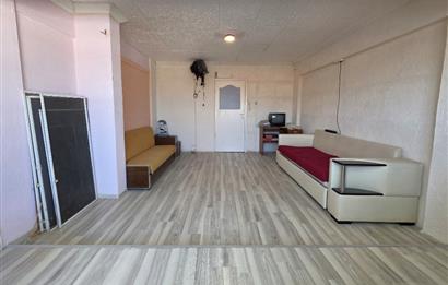 C21 Cius; Leb-i Derya Full Eşyalı 3+1 Kiralık Daire (130m²)