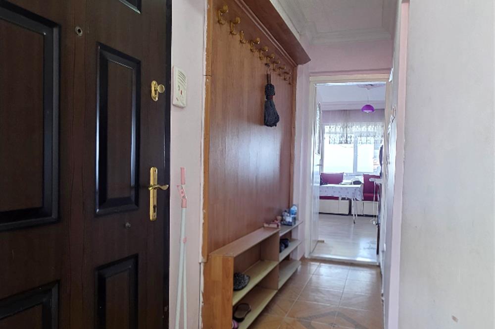 C21 Cius; Leb-i Derya Full Eşyalı 3+1 Kiralık Daire (130m²)