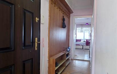 C21 Cius; Leb-i Derya Full Eşyalı 3+1 Kiralık Daire (130m²)
