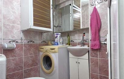 C21 Cius; Leb-i Derya Full Eşyalı 3+1 Kiralık Daire (130m²)
