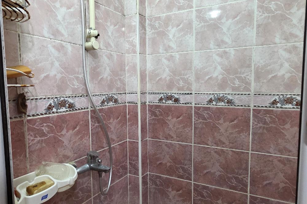 C21 Cius; Leb-i Derya Full Eşyalı 3+1 Kiralık Daire (130m²)