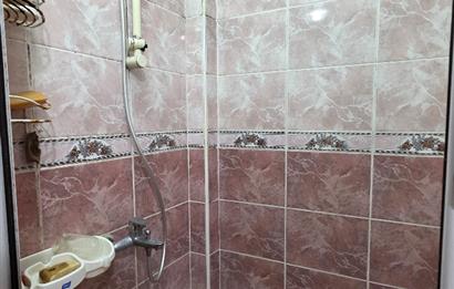 C21 Cius; Leb-i Derya Full Eşyalı 3+1 Kiralık Daire (130m²)