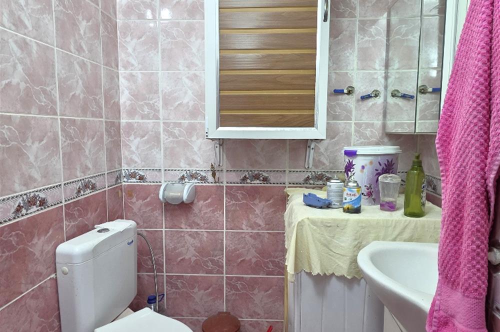 C21 Cius; Leb-i Derya Full Eşyalı 3+1 Kiralık Daire (130m²)