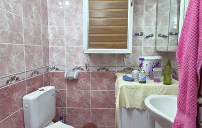 C21 Cius; Leb-i Derya Full Eşyalı 3+1 Kiralık Daire (130m²)