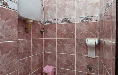 C21 Cius; Leb-i Derya Full Eşyalı 3+1 Kiralık Daire (130m²)