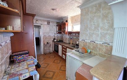 C21 Cius; Leb-i Derya Full Eşyalı 3+1 Kiralık Daire (130m²)
