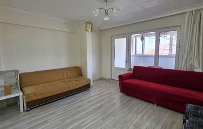 C21 Cius; Leb-i Derya Full Eşyalı 3+1 Kiralık Daire (130m²)