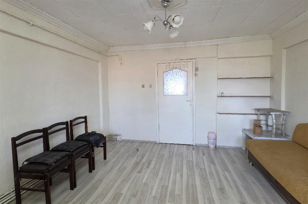 C21 Cius; Leb-i Derya Full Eşyalı 3+1 Kiralık Daire (130m²)