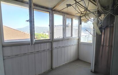 C21 Cius; Leb-i Derya Full Eşyalı 3+1 Kiralık Daire (130m²)