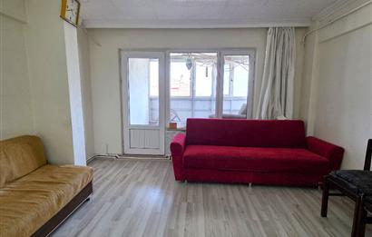 C21 Cius; Leb-i Derya Full Eşyalı 3+1 Kiralık Daire (130m²)