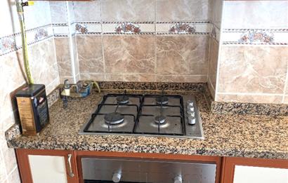 C21 Cius; Leb-i Derya Full Eşyalı 3+1 Kiralık Daire (130m²)
