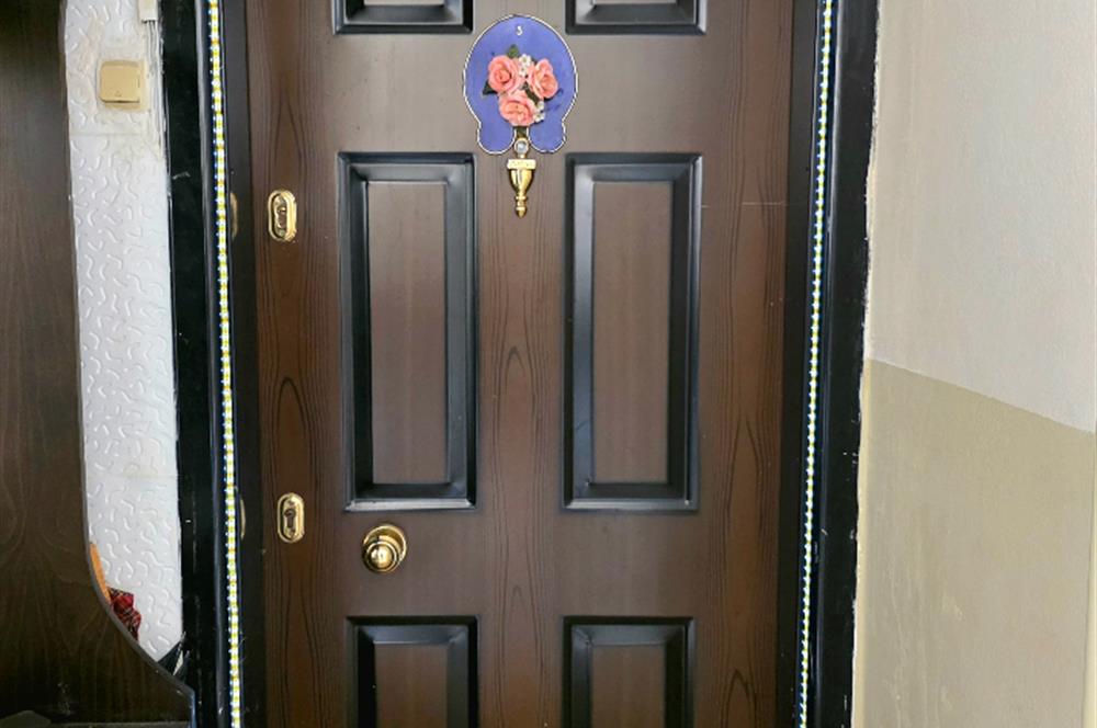 C21 Cius; Leb-i Derya Full Eşyalı 3+1 Kiralık Daire (130m²)