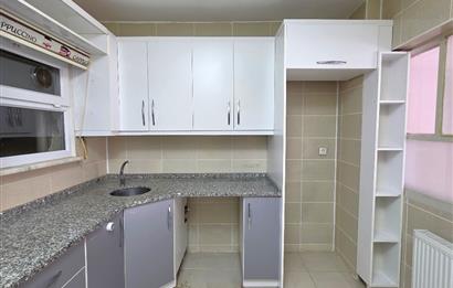 C21 Cius; Merkezi Konumda Arakat Masrafsız 3+1 Satılık Daire