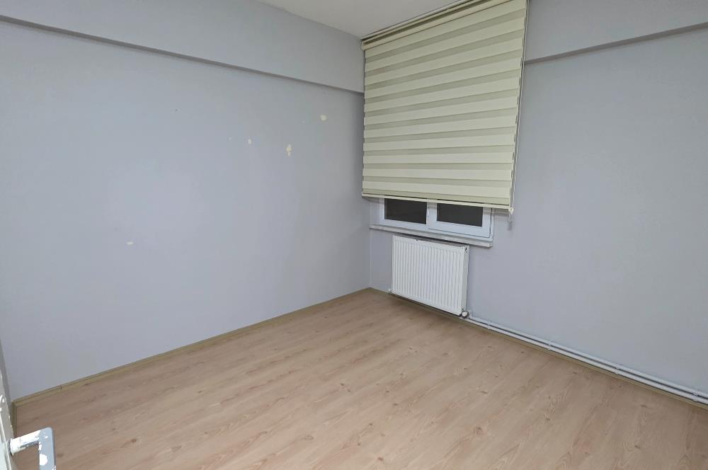 C21 Cius; Merkezi Konumda Arakat Masrafsız 3+1 Satılık Daire