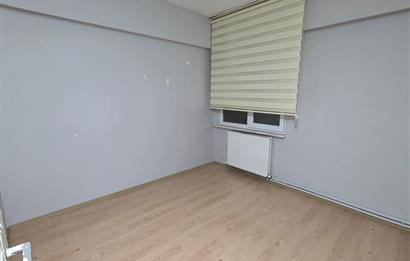 C21 Cius; Merkezi Konumda Arakat Masrafsız 3+1 Satılık Daire