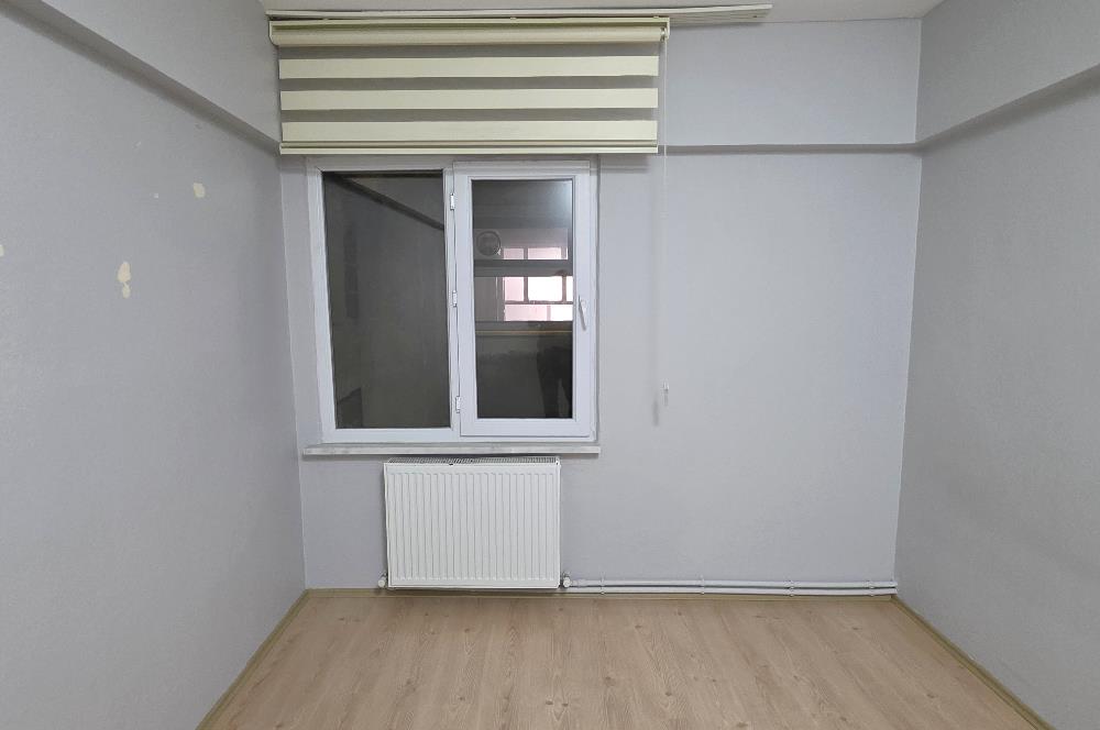 C21 Cius; Merkezi Konumda Arakat Masrafsız 3+1 Satılık Daire