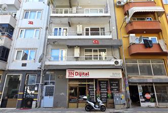 C21 Cius; Merkezi Konumda Arakat Masrafsız 3+1 Satılık Daire - 8 - 33968