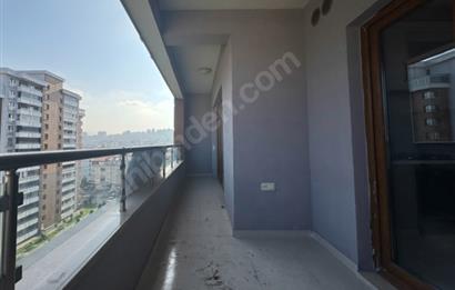 CENTURY 21'DEN ŞİRİNEVLER TOKİ'DE GENİŞ VE KULLANIŞLI!