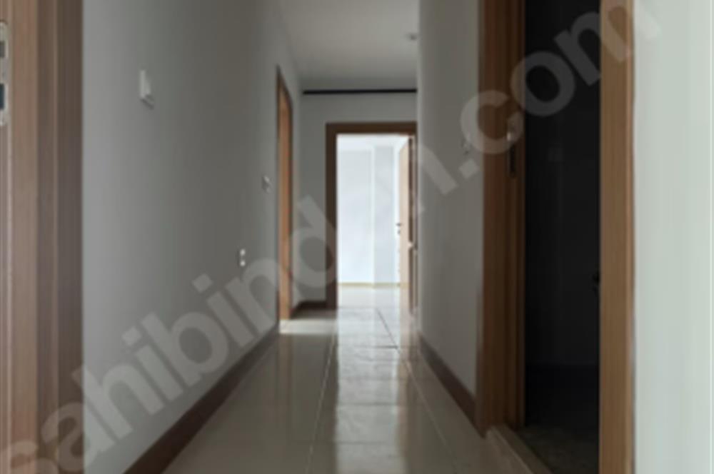 CENTURY 21'DEN ŞİRİNEVLER TOKİ'DE GENİŞ VE KULLANIŞLI!