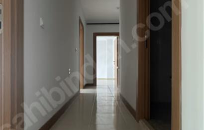 CENTURY 21'DEN ŞİRİNEVLER TOKİ'DE GENİŞ VE KULLANIŞLI!