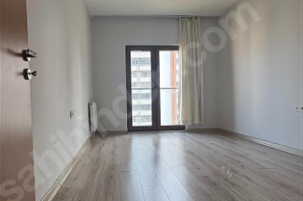 CENTURY 21'DEN ŞİRİNEVLER TOKİ'DE GENİŞ VE KULLANIŞLI!