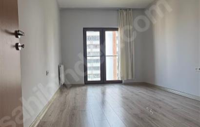 CENTURY 21'DEN ŞİRİNEVLER TOKİ'DE GENİŞ VE KULLANIŞLI!