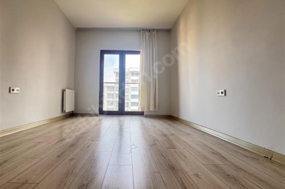 CENTURY 21'DEN ŞİRİNEVLER TOKİ'DE GENİŞ VE KULLANIŞLI!