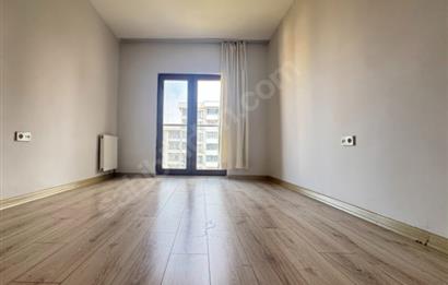 CENTURY 21'DEN ŞİRİNEVLER TOKİ'DE GENİŞ VE KULLANIŞLI!