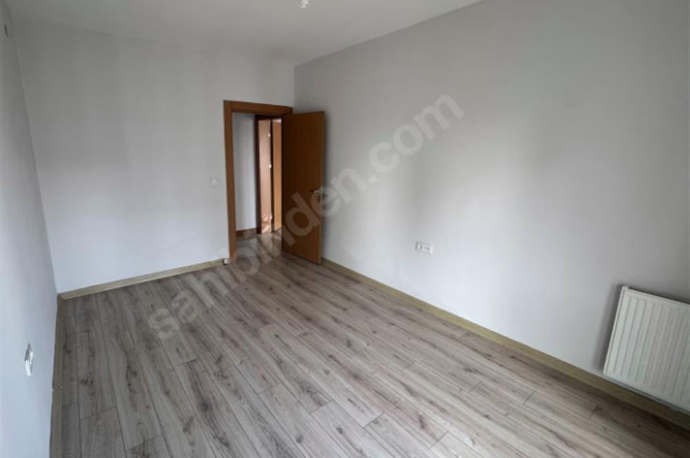 CENTURY 21'DEN ŞİRİNEVLER TOKİ'DE GENİŞ VE KULLANIŞLI!